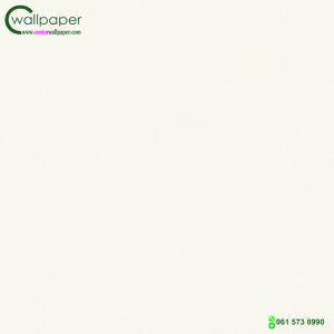 วอลเปเปอร์ติดผนัง สีพื้นหน้ากว้างเกาหลี