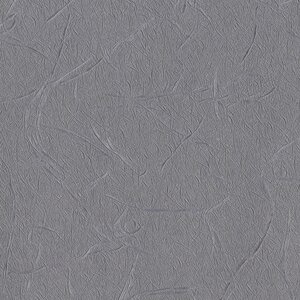 วอลเปเปอร์คอนโดลายเรียบ No.AW11-5