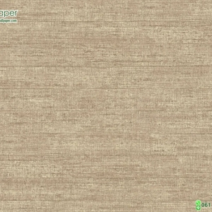 วอลเปเปอร์ลายเรียบหรู สีน้ำตาล