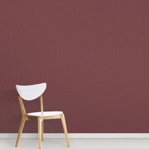 วอลเปเปอร์สีแดง No.21515