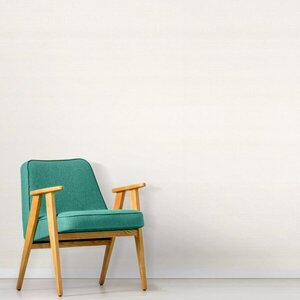 วอลเปเปอร์สีขาว No.21045