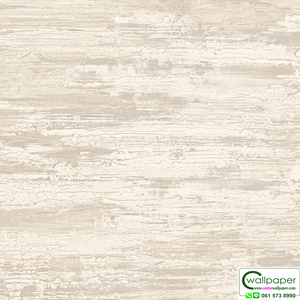 วอลเปเปอร์ติดผนังลายหินสีเทา NO.TE2405-2