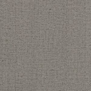 วอลเปเปอร์ลายเรียบ No.AW5-6