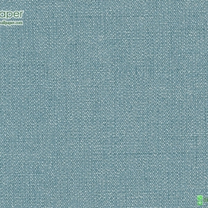 วอลเปเปอร์ติดผนังลายเรียบหรู