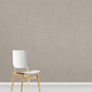 วอลเปเปอร์สีน้ำตาล No.21131.