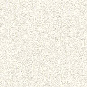 วอลเปเปอร์ติดผนังสีขาวออฟไวด์ No.65606-2