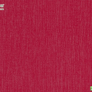 วอลเปเปอร์ติดผนังลายด่างสีแดง