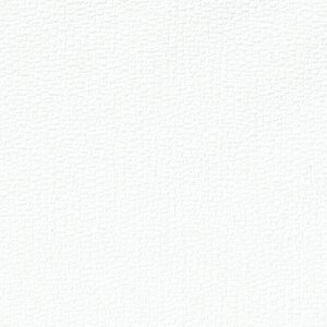 วอลเปเปอร์สีขาว หน้ากว้างเกาหลี