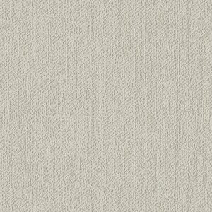 วอลเปเปอร์ติดผนังสีเทาอ่อน No.5717-3