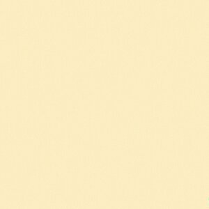 วอลเปเปอร์หน้ากว้าง 1 เมตร ลายเรียบสีเหลือง