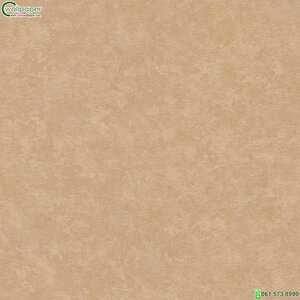 วอลเปเปอร์ลายปูนเปลือยสีน้ำตาล