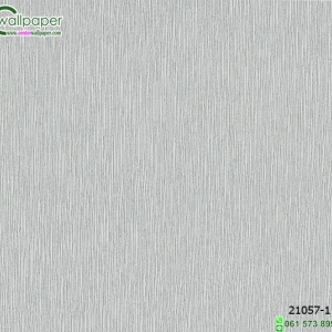 วอลเปเปอร์ติดผนัง ลายเรียบหรู