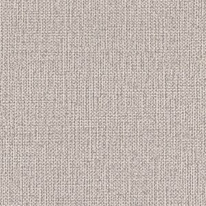 วอลเปเปอร์คอนโดลายเรียบ No.AW13-4