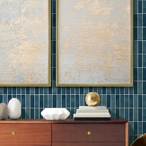 วอลเปเปอร์ กระเบื้อง