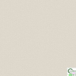 วอลเปเปอร์คอนโด สีเทาเงิน No.10468-1