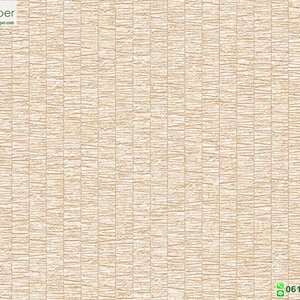 วอลเปเปอร์หน้ากว้าง 1 เมตร ลายเปลือกไม้สีน้ำตาล