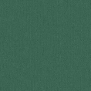 วอลเปเปอร์สีเขียว No.5564-8