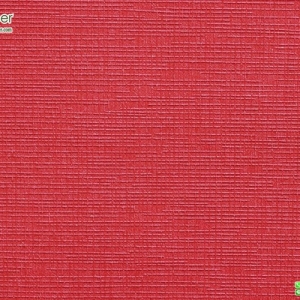 วอลเปเปอร์ติดผนังลายตาข่ายสีแดง