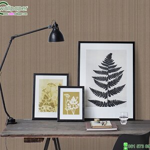 ลายทาง เส้นผ้า