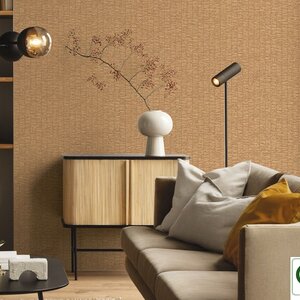 ลายเปลือกไม้