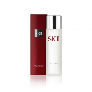 SK-II Facial Treatment Clear Lotion 160 ml.
