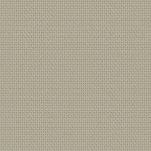 วอลเปเปอร์ติดผนังลายผ้า No.5557-3