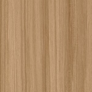 วอลเปเปอร์ติดผนังลายไม้ No.JC5729-4