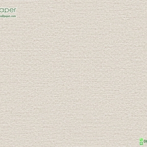 วอลเปเปอร์ลายกราฟิกสีครีมเส้นน้ำตาล NoSK7965