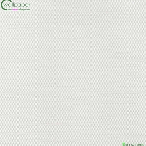 วอลเปเปอร์ติดผนังลายเรียบหรู