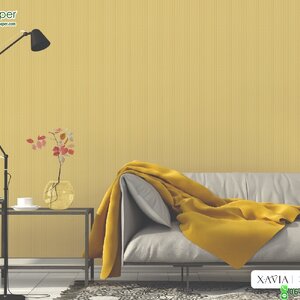 วอลเปเปอร์สีเหลือง