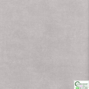 วอลเปเปอร์คอนโดลายเรียบ No.AW22-3