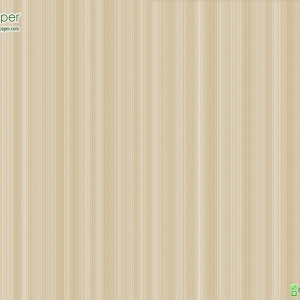 วอลเปเปอร์หน้ากว้างลายเส้นตรงสีครีม