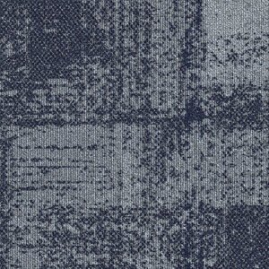 ฺฺBREATHE IN04 Ozone