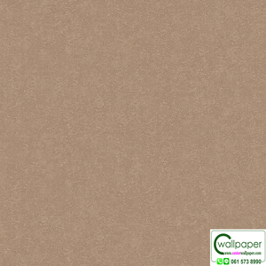 วอลเปเปอร์ลายปูนเปลือย สีน้ำตาลเข้ม SV1015-5
