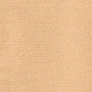 วอลเปเปอร์สีส้ม No.5549-8