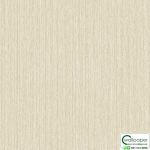 วอลเปเปอร์ลายไม้ สีครีมบีช No.7928-5