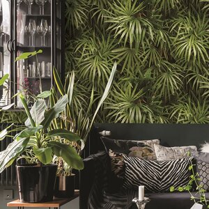 ใบไม้ ธรรมชาติ