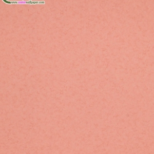 วอลเปเปอร์ติดผนังสีชมพู