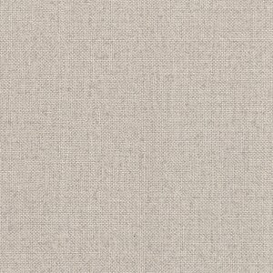 วอลเปเปอร์ลายเรียบ No.AW5-4