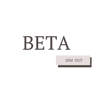 BETA