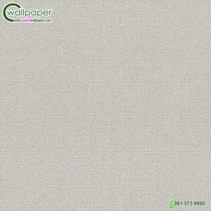 วอลเปเปอร์ติดผนัง สีพื้นหน้ากว้างเกาหลี