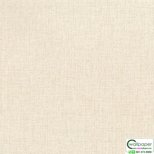 วอลเปเปอร์สีน้ำตาลทอง NO.AW80-7