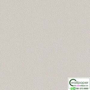 วอลเปเปอร์สีเทา No.7115-04