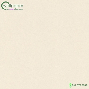 วอลเปเปอร์ติดผนังสีน้ำตาล-ครีม