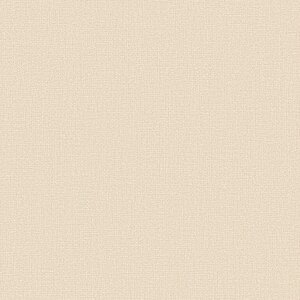 วอลเปเปอร์ติดผนังลายพื้นเรียบ สีเบจ No.5562-3