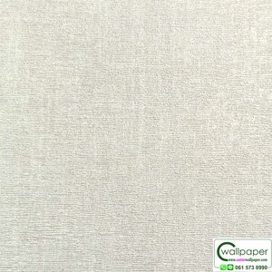 วอลเปเปอร์สีน้ำตาลอ่อน มีกลิตเตอร์สีทอง No.DCG2505-4