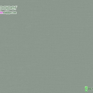 วอลเปเปอร์ติดผนังสีเขียว