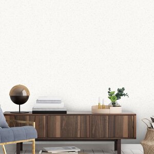 วอลเปเปอร์สีพื้นครีม No.70320-1