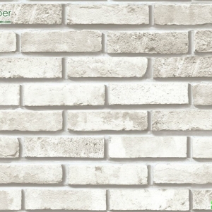 วอลเปเปอร์ลายอิฐ