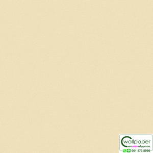 วอลเปเปอร์สีเหลืองทอง No.70502-5